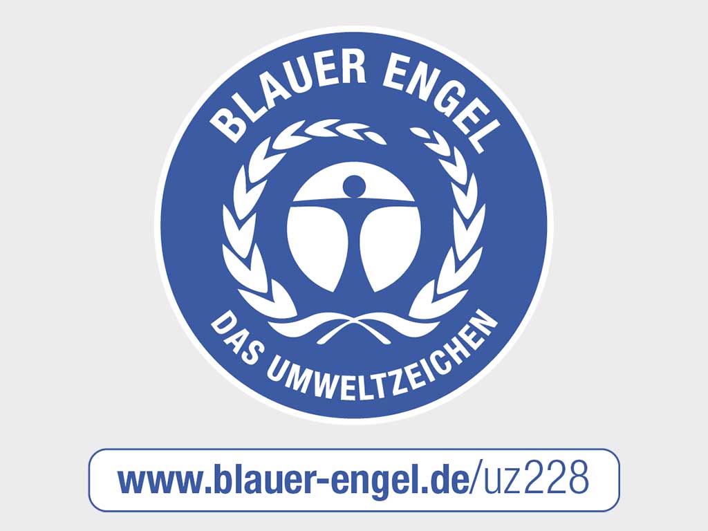 Blauer Engel